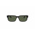 Arnette AN4362 Twister Sunglasses