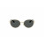 Ralph RA4148 Sunglasses