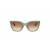 Ralph RA5330U Sunglasses