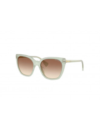 Ralph RA5330U Sunglasses