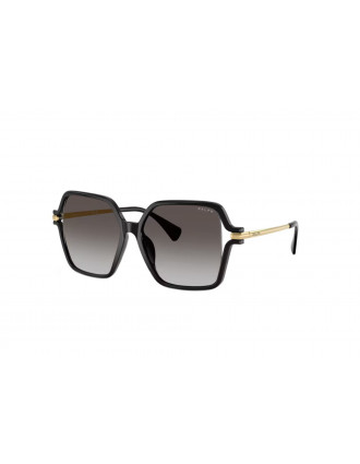Ralph RA5319U Sunglasses