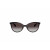 Ralph RA5339U Sunglasses