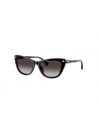 Ralph RA5346U Sunglasses