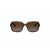 Ralph RA5333U Sunglasses