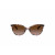 Ralph RA5339U