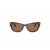 Ralph RA5346U Sunglasses