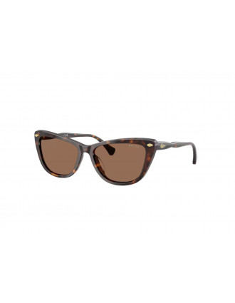 Ralph RA5346U Sunglasses