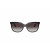 Ralph RA5343U Sunglasses