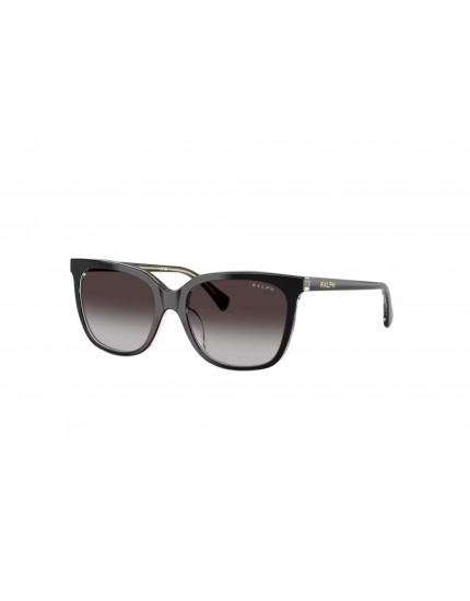 Ralph RA5343U