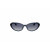Ralph RA5338U Sunglasses