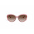 Ralph RA5335U Sunglasses