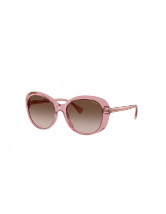 Ralph RA5335U Sunglasses