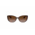 Ralph RA5340U Sunglasses
