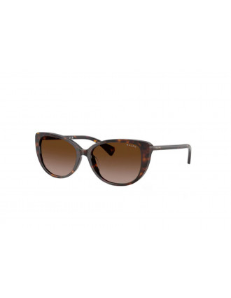 Ralph RA5340U Sunglasses