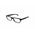Gucci GG1858O Eyeglasses