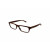 Gucci GG1858O Eyeglasses