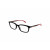 Gucci GG1928O Eyeglasses