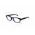 Gucci GG1929O Eyeglasses