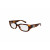 Gucci GG1952O Eyeglasses