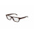 Gucci GG1987O Eyeglasses