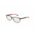 Gucci GG1990O Eyeglasses