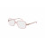 Gucci GG1994O Eyeglasses