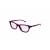 Gucci GG1945O Eyeglasses