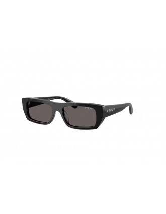 Vogue VO5657SU Sunglasses