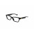 Gucci GG1476OK Eyeglasses