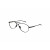 Gucci GG1679O Eyeglasses
