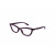 Gucci GG1686O Eyeglasses