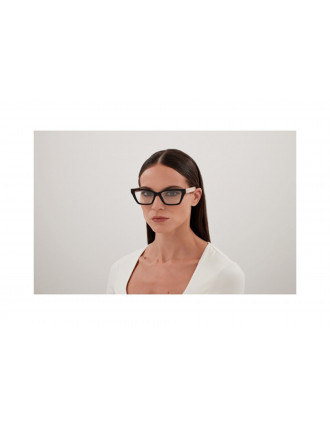 Gucci GG1715O Eyeglasses