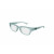 Gucci GG1785O Eyeglasses