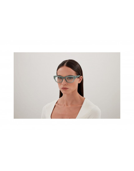 Gucci GG1785O Eyeglasses