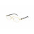 Gucci GG1800O Eyeglasses