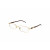 Gucci GG1801O Eyeglasses