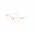 Gucci GG1807O Eyeglasses
