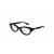 Gucci GG1832O Eyeglasses
