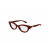 Gucci GG1832O Eyeglasses