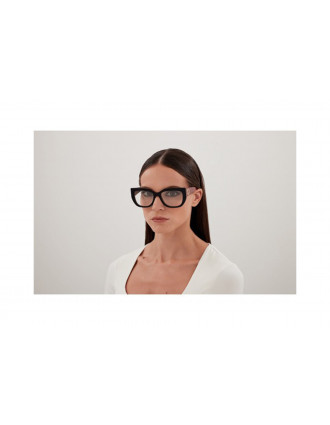 Gucci GG1846O Eyeglasses