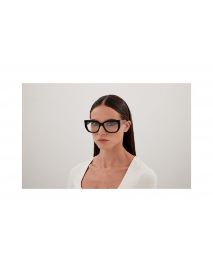 Gucci GG1846O Eyeglasses