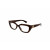 Gucci GG1847O Eyeglasses