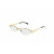 Gucci GG1853O Eyeglasses