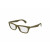 Gucci GG1933O Eyeglasses