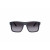 Emporio Armani EA4232 Sunglasses