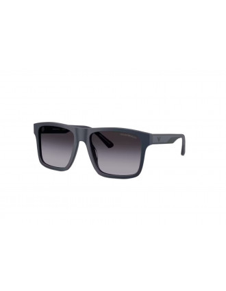 Emporio Armani EA4232 Sunglasses