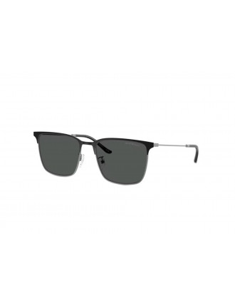 Emporio Armani EA2164D Sunglasses
