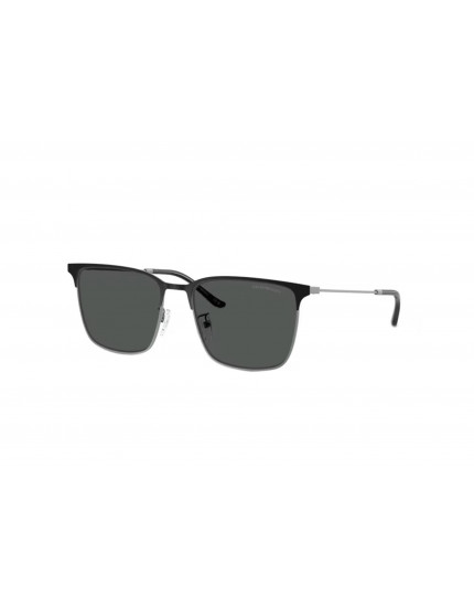 Emporio Armani EA2164D