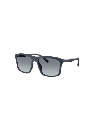 Emporio Armani EA4257U Sunglasses