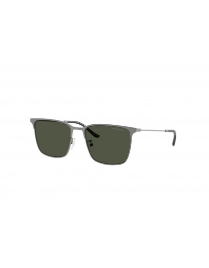 Emporio Armani EA2164D Sunglasses